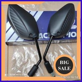 perkakas SPION BEAT LED K1A BEAT STREET LED K1A SPION BEAT NEW K1A 140ZZ3