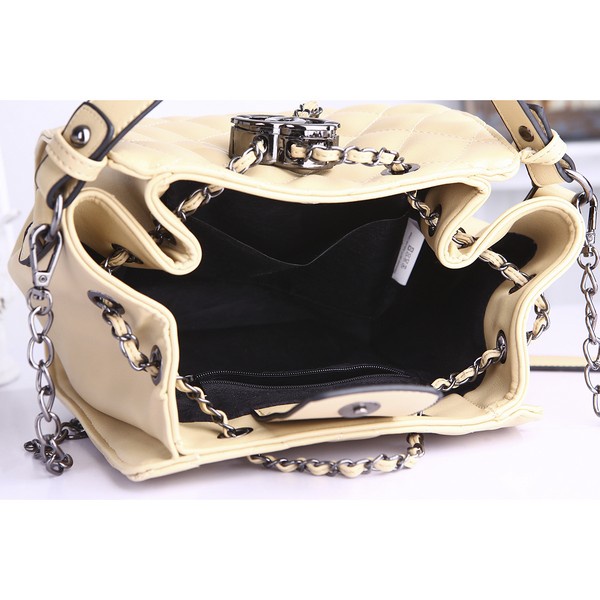 2721 TAS WANITA IMPORT SLEMPANG HANDBAG [1KG 1PC] PERFECT CORNER