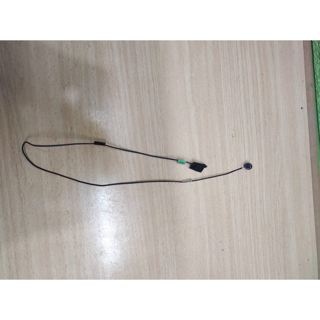 Mic Microphone Laptop Compaq 42 CQ42