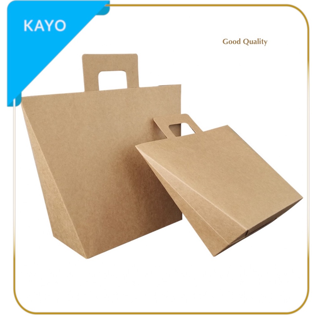 

box polos vintage, kotak sovenir box packaging snak box kotak hadiah