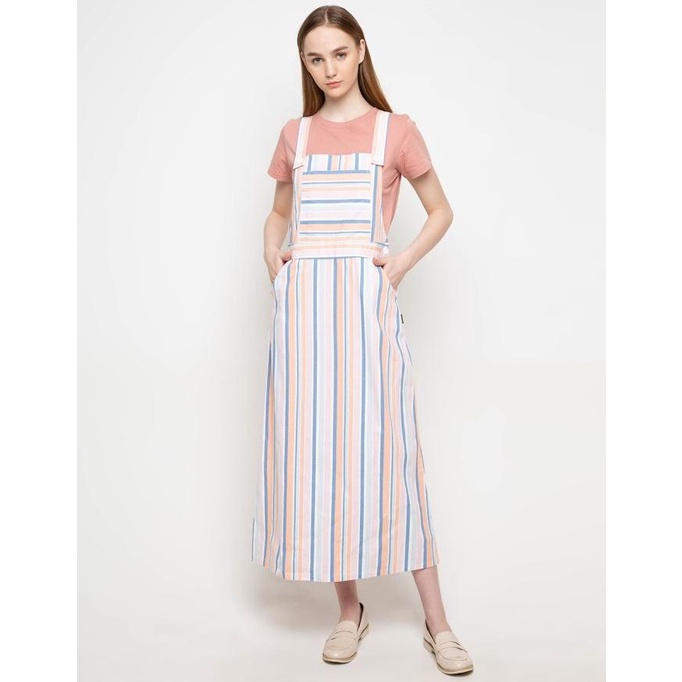 Dust Overall Wanita Damalawa 105018796