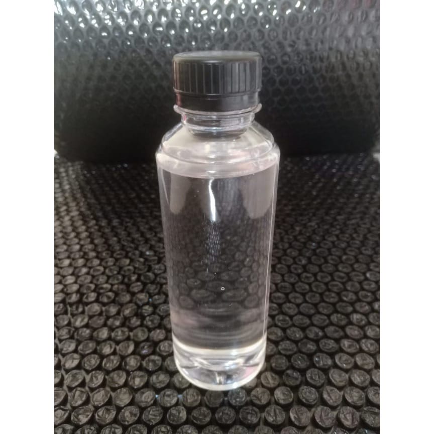 Glycerin / gliserin murni / VG