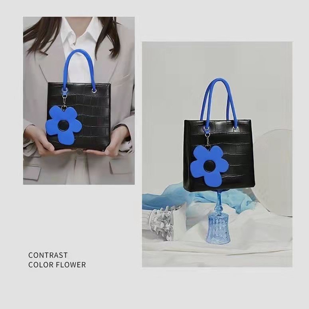 Tas Selempang Wanita Import Sling Bag PU TAS Terbaru Bag Tas Fashion