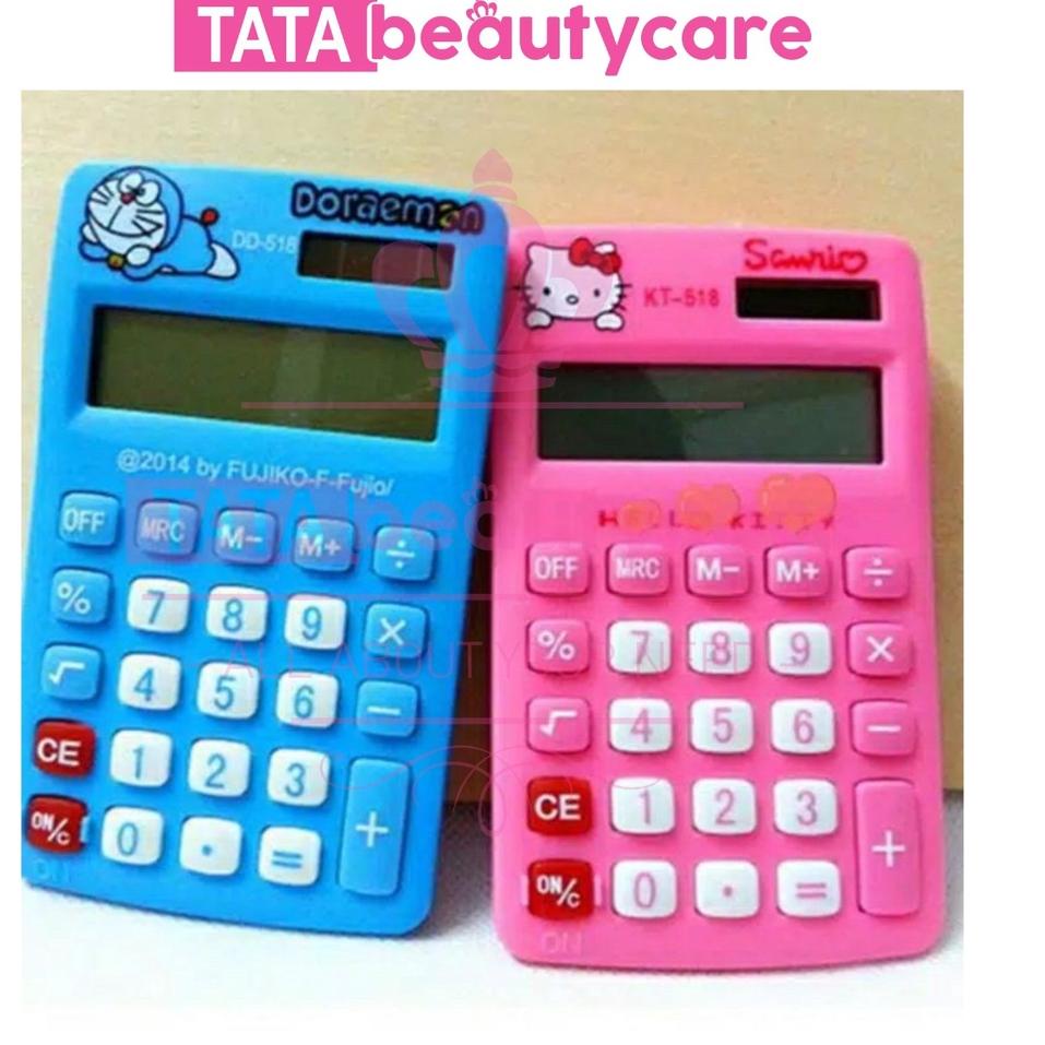 

[ART. 329759] [400gr] E084 | KALKULATOR KARAKTER