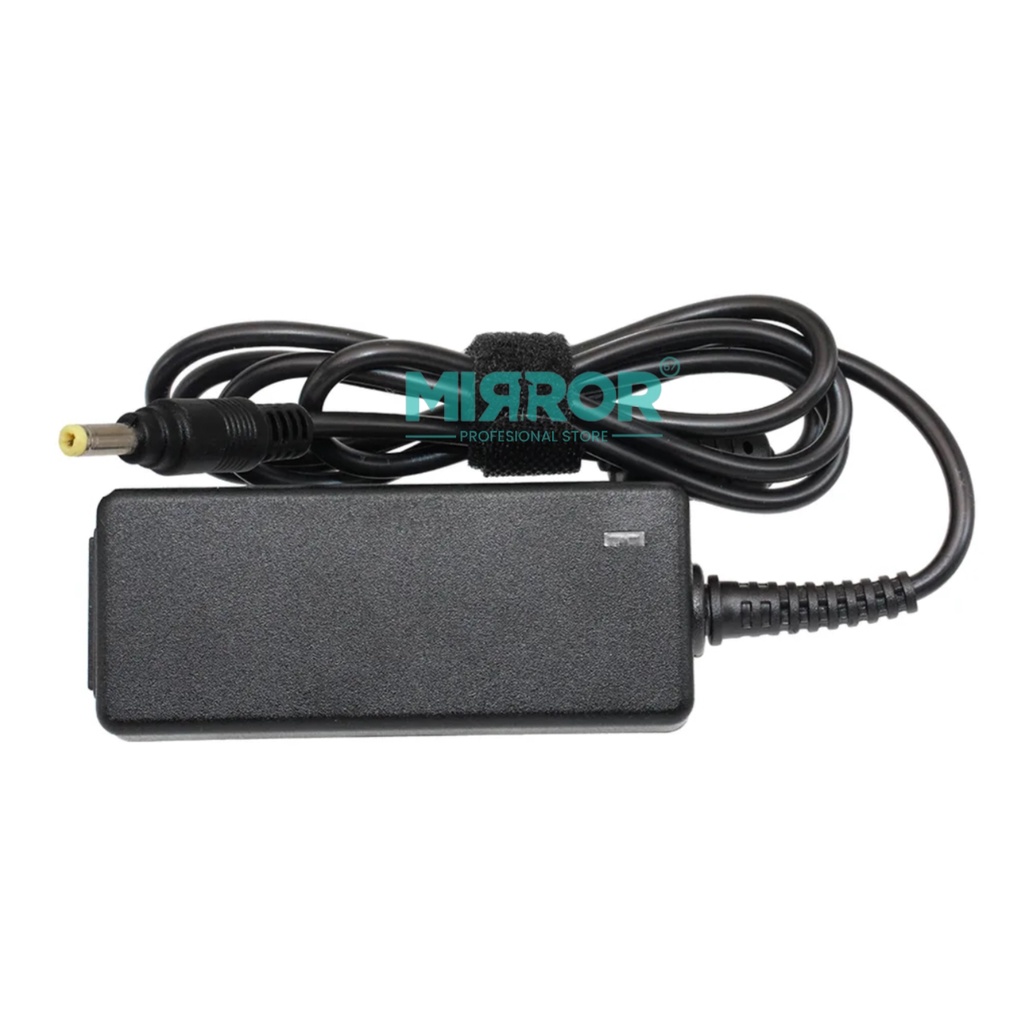 Charger Laptop HP Mini 110C 210 210-1000 1010 1010CA 1010NR Adapter HP 19V 2.05A 40W