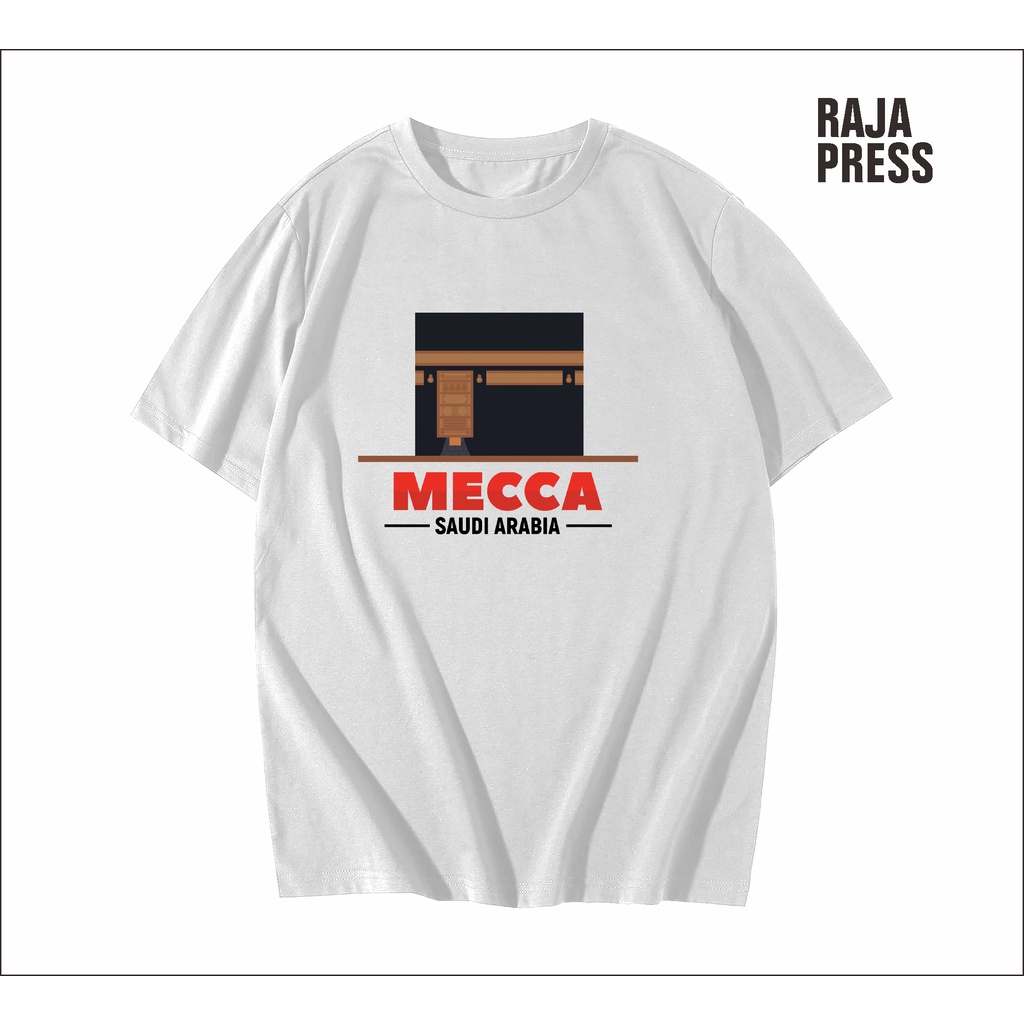 Gambar Produk 1