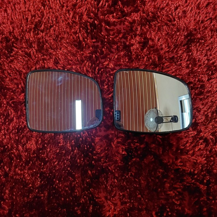 Kaca Spion Honda Mobilio 2016 2017 2018 2019 Sebelah Kanan ORIGINAL