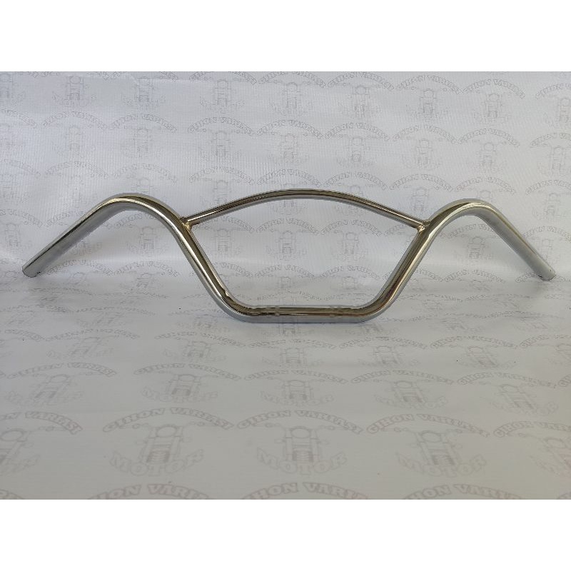 STANG CUSTOM STANG MOTOR UNIVERSAL STANG BRITISH CAMAR KAPINIS JAPSTYLE UNIVERSAL