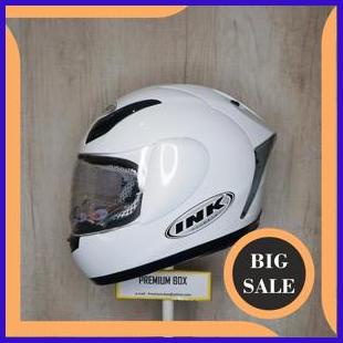 parts INK CL Vista Solid White Pearl Gold 140ZZ3