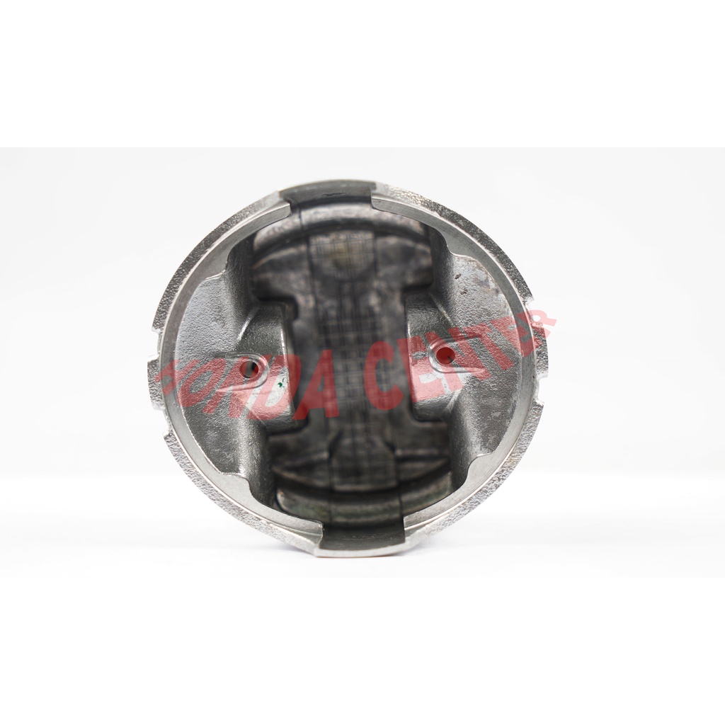 piston seher mesin civic nova nouva civic lx grand civic 1988 1989 1990 1991 13101-PM3