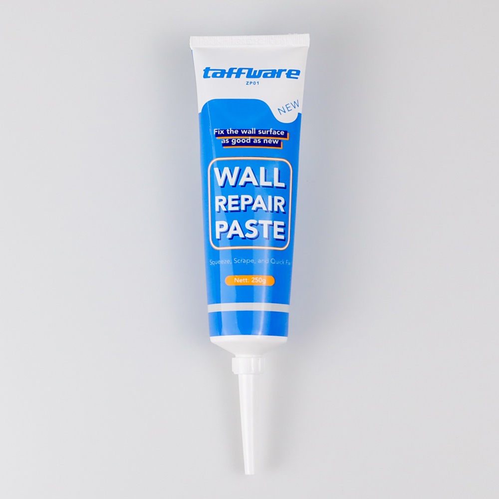 Swift Krim Reparasi Dinding Anti Bocor Wall Crack Repair - ZP01