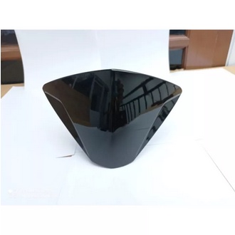 Visor Honda Beat f1 2014 Windshield Honda Beat fi 2014 Visor Universal Untuk Semua Motor