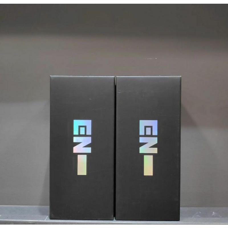 ENHYPEN OFFICIAL LIGHTSTICK