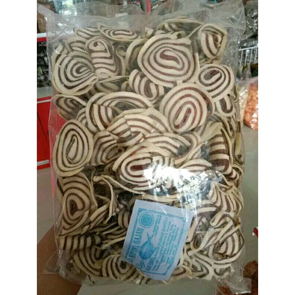 

CODKUPINGGAJAH500GRAMENAK