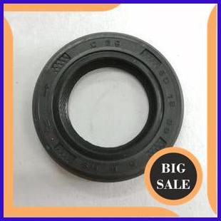 sparepart SEAL KRUK AS KER AS KRUG AS KANAN MIO SPORTY MIO SMILE MIO SOUL 140ZZ3