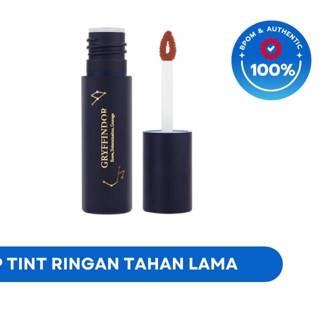 ► ROSE ALL DAY Harry Potter Tints ➱