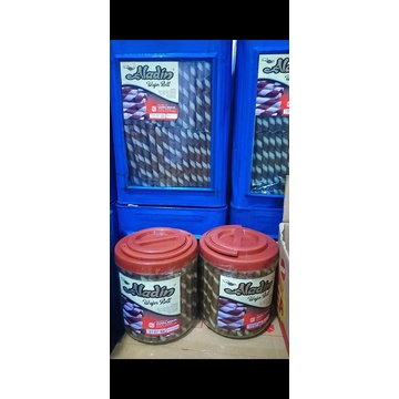 

astoraladintoples1kg