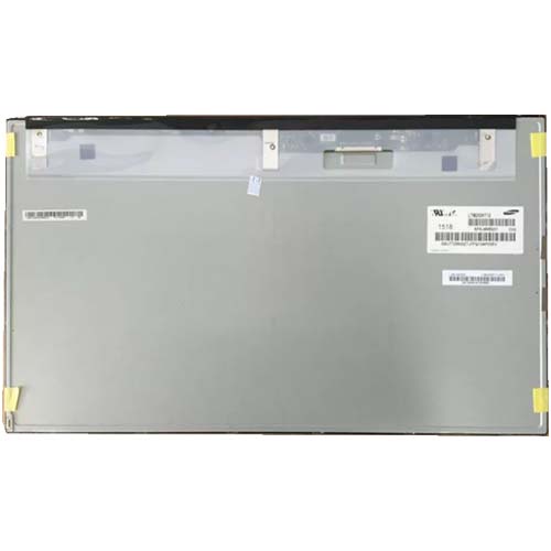LED LCD PC All In One LTM200KT10 LTM200KT12 20.0 Inch For HP PRO ONE 400 G2 , L3NOVO THINKCENTRE M73