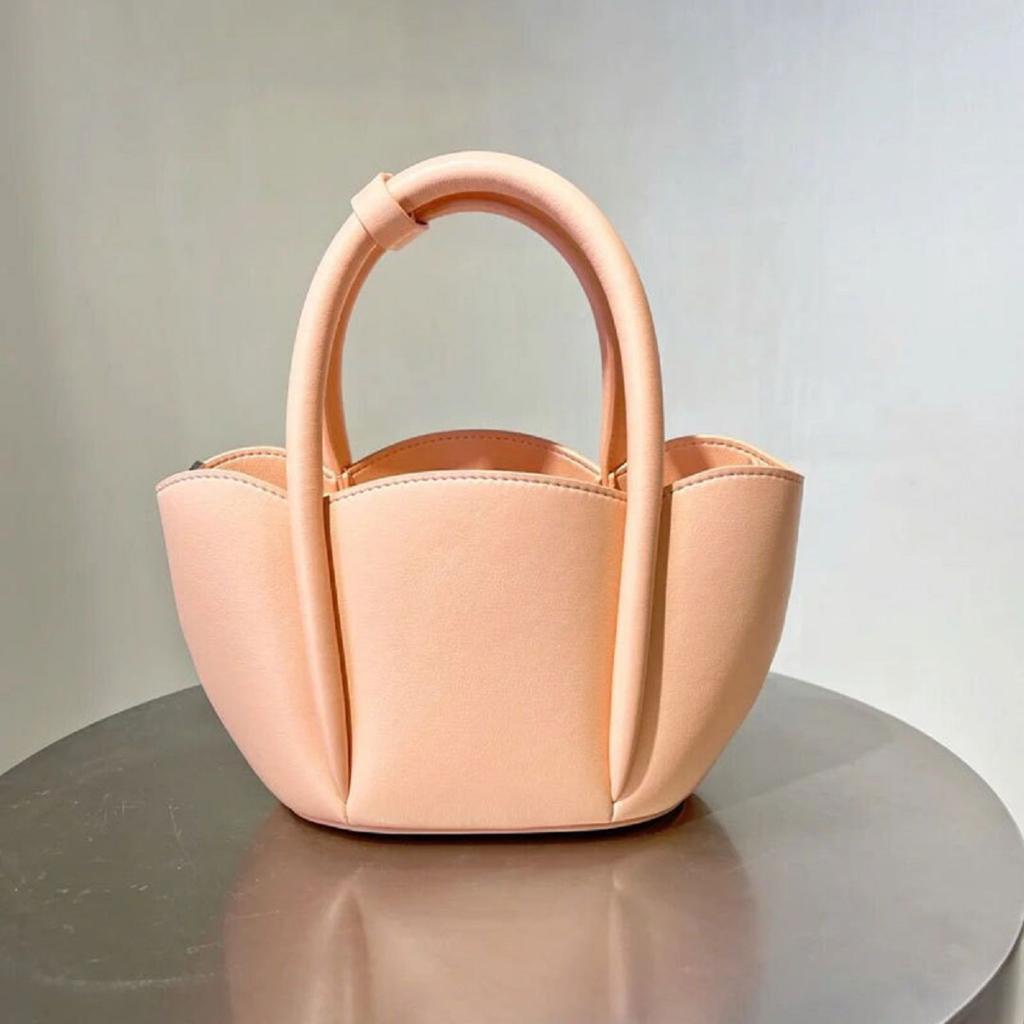 MORMON BELLA - Tas Selempang Wanita Tas Tangan