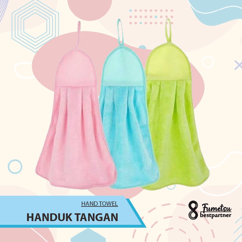 Sabun Cuci Tangan Antibakteri Antiseptik HANDSOAP Aroma Parfum EDT 5 Liter