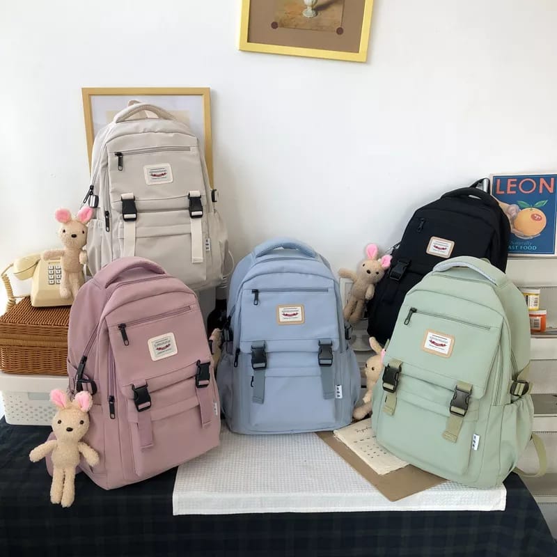 ARMELIA SHOP - TAS SEKOLAH ANAK PEREMPUAN TAS RANSEL ANAK TAS ANAK TK RANSEL SEKOLAH ANAK PEREMPUAN TASA NAK RANSEL SEKOLAH ANAK PEREMPUAN TAS SEKOLAH ANAK