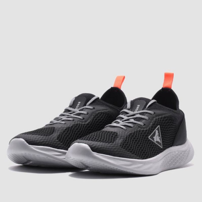 Terlaris Brodo Original-Active Pacer Black Lgs