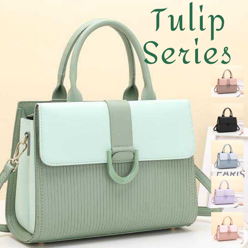 TAS WANITA|TAS IMPORT WANITA|TAS WANITA IMPORT 1020