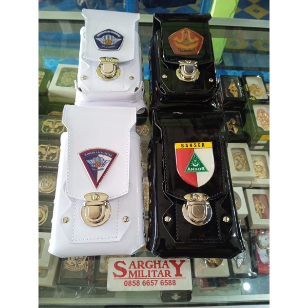 SARUNG HP LOGO BANSER SARUNG HP BALANTAS SARUNG HP RPOVOS BANSER SARUNG HP BANSER MURAH