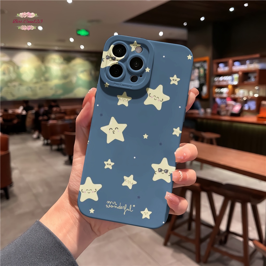 CUSTOM CASE SOFTCASE SILIKON PROCAMERA WONDERFUL CUSTOM IPHONE 6 6S 7 7+ 8+ X XS MAX 11 12 13 14 PRO MAX BC7209