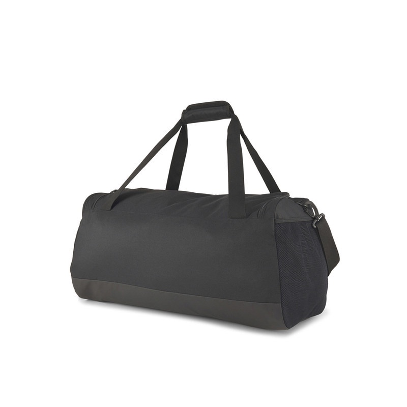 Puma Goal Medium Duffel Bag Unisex 02 11 Pasti Promo