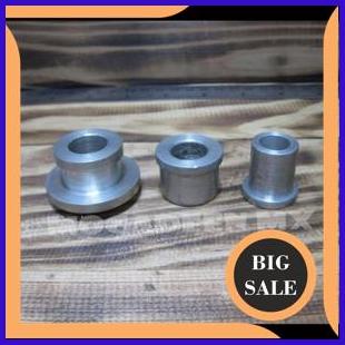 parts Bosh Roda Depan Suzuki TS125 TS 125 140ZZ3