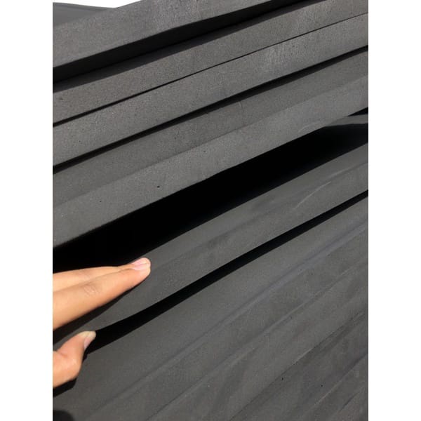 Spon eva lembaran 6mm/Busa ati lembaran