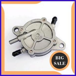 parts KYMCO : Pompa bensin 1F3BZ3