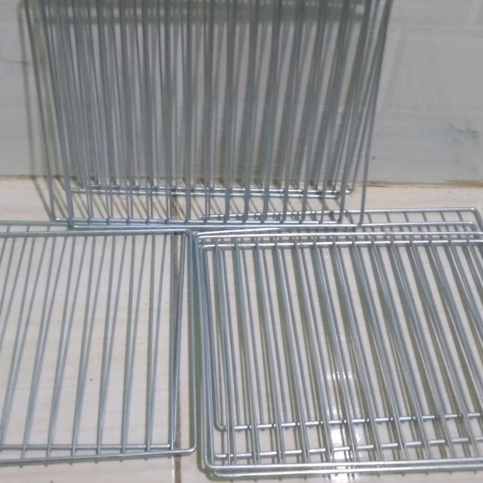 <<<<<] kirin tray rak jaring oven kirin kbo 200 RAB / tray kirin kbo 200 RA