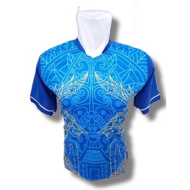 baju voli grosir baju volly lusinan baju volly grosir