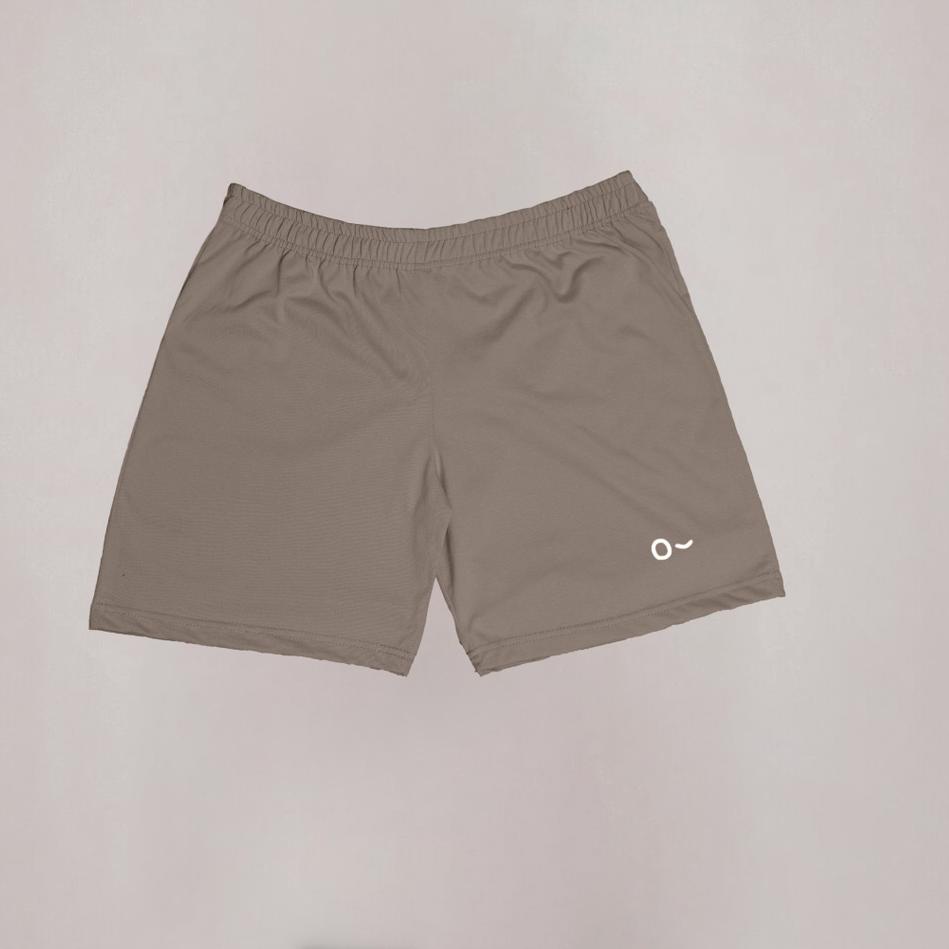 ❁ John & Jill Basic Short Pants ♥