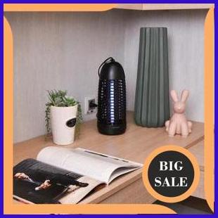 sparepart JEBAKAN NYAMUK KRISBOW SINAR LAMPU ULTRAVIOLET 6W 1F3BZ3