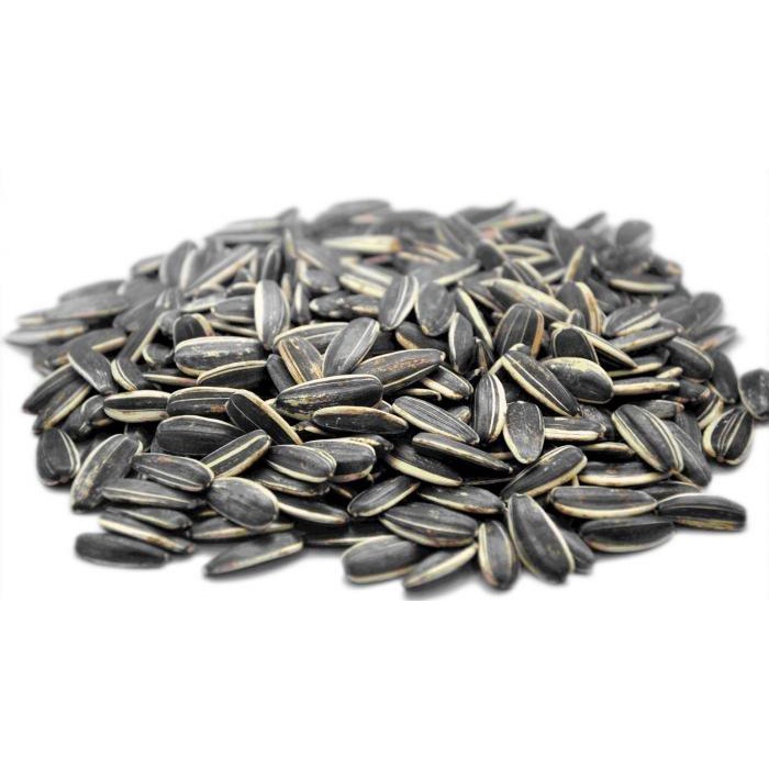 

500 gram Kuaci Biji Bunga Matahari Rasa Wanlut / Manis / Wangi Gurih