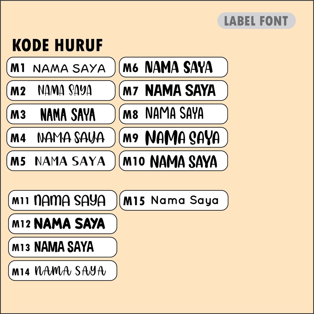 Stiker label nama TRANSPORTATION BIG MOBIL anak Sticker buku anak sticker pensil kartun stiker tumble stiker anti air waterproof stiker botol stiker pesawat anak stiker mobil anak