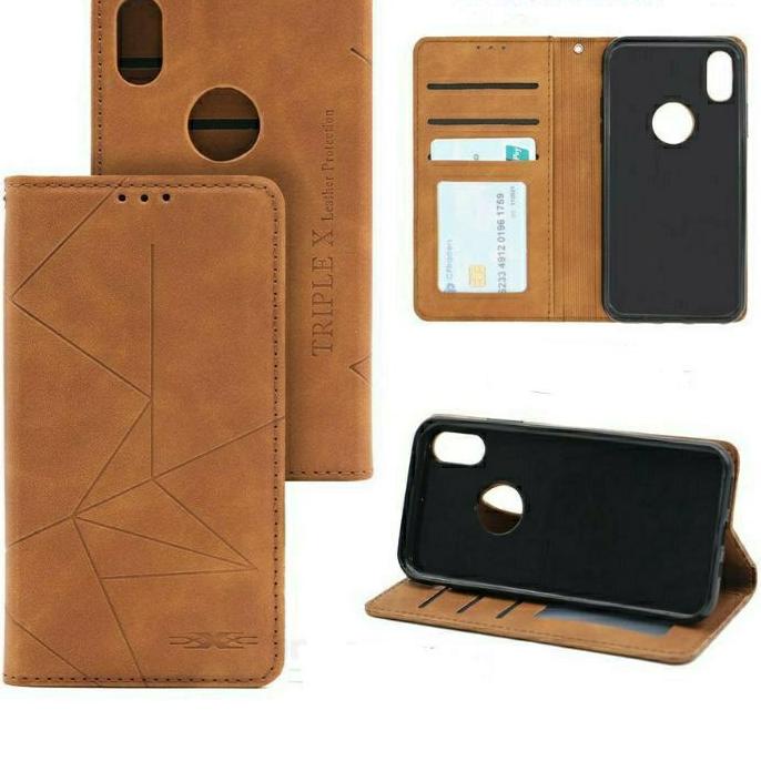 ✶ Flip Case Magnet Redmi Note 10 Note 10s Note 10 Pro Note 11 Note 11 Pro ♙