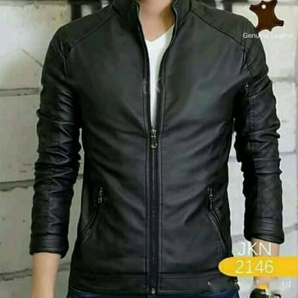 LANGSUNG ATC JAKET PRIA KEREN,JAKET MOTOR,JAKET TOURING