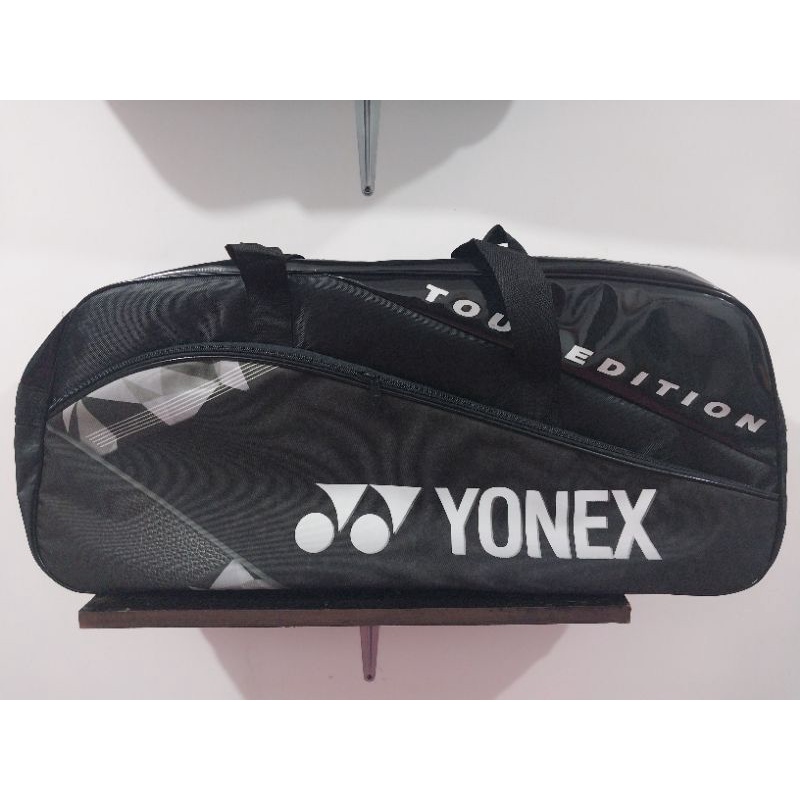 Tas Badminton Yonex