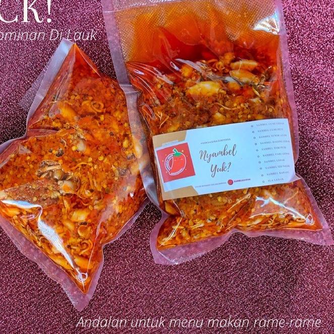 

♠ Family Pack (HARAP BACA DESKRIPSI SEBELUM MEMBELI) ➵