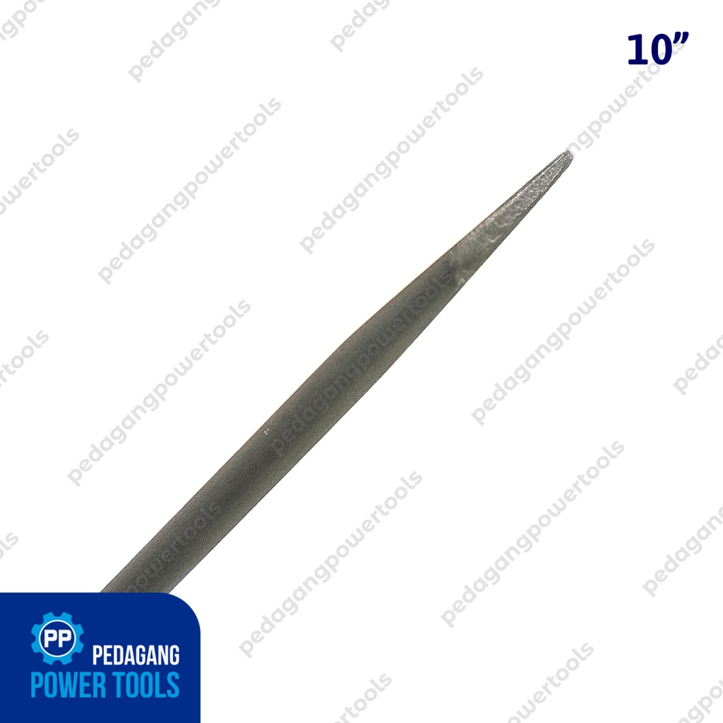 LIPPRO CONGKELAN BAN 10&quot; INCH ALAT CONGKEL BAN BENGKEL SEPEDA MOTOR