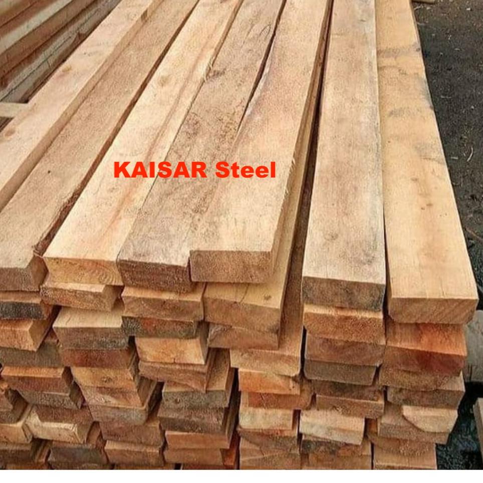 ❅ Kayu Balok ukuran 6x12 ◌