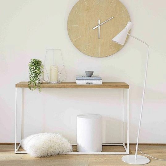 MEJA HIAS MEMPERCANTIK RUMAH, MEJA MAKAN, MEJA MINIMALIS, GAMING DESAIN, meja komputer, meja kaca, m