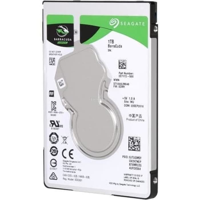 Hardisk game sudah terinstall jadi tidak perlu install atau download lagi, sekali colok langsung mai