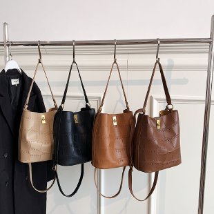 ( 2PC 1KG ) GTBI998881014  New Arrival 2023 !!!  Tas Selempang  Tas Wanita Import  Premium Terbaru