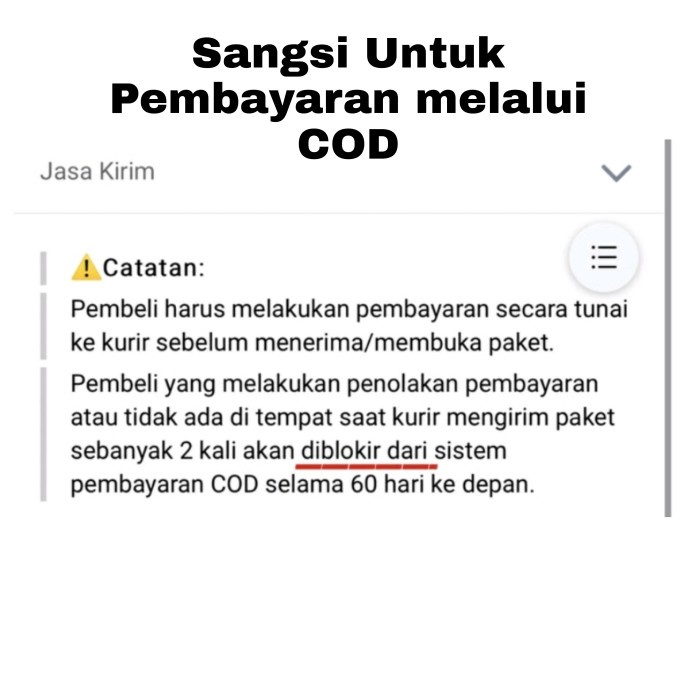 Qianli Icopy Plus 2.2 Icopy Versi Baru Original