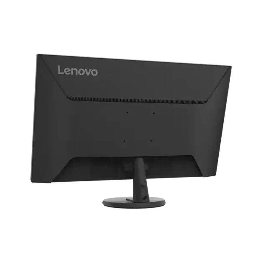 Monitor LED Lenovo D32-40 32&quot; 1080p HDMI DP sRGB 99% Audio Out 3.5mm